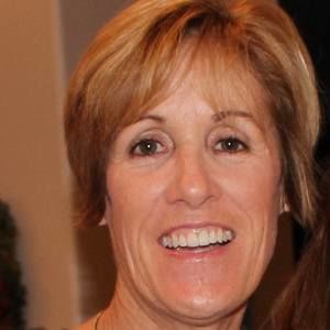 Meet your Posher, Diane